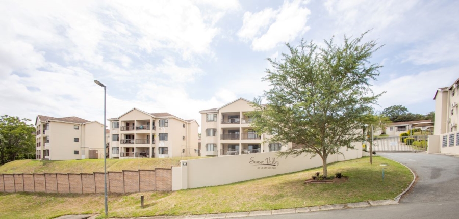 2 Bedroom Property for Sale in Nahoon Valley Park Eastern Cape